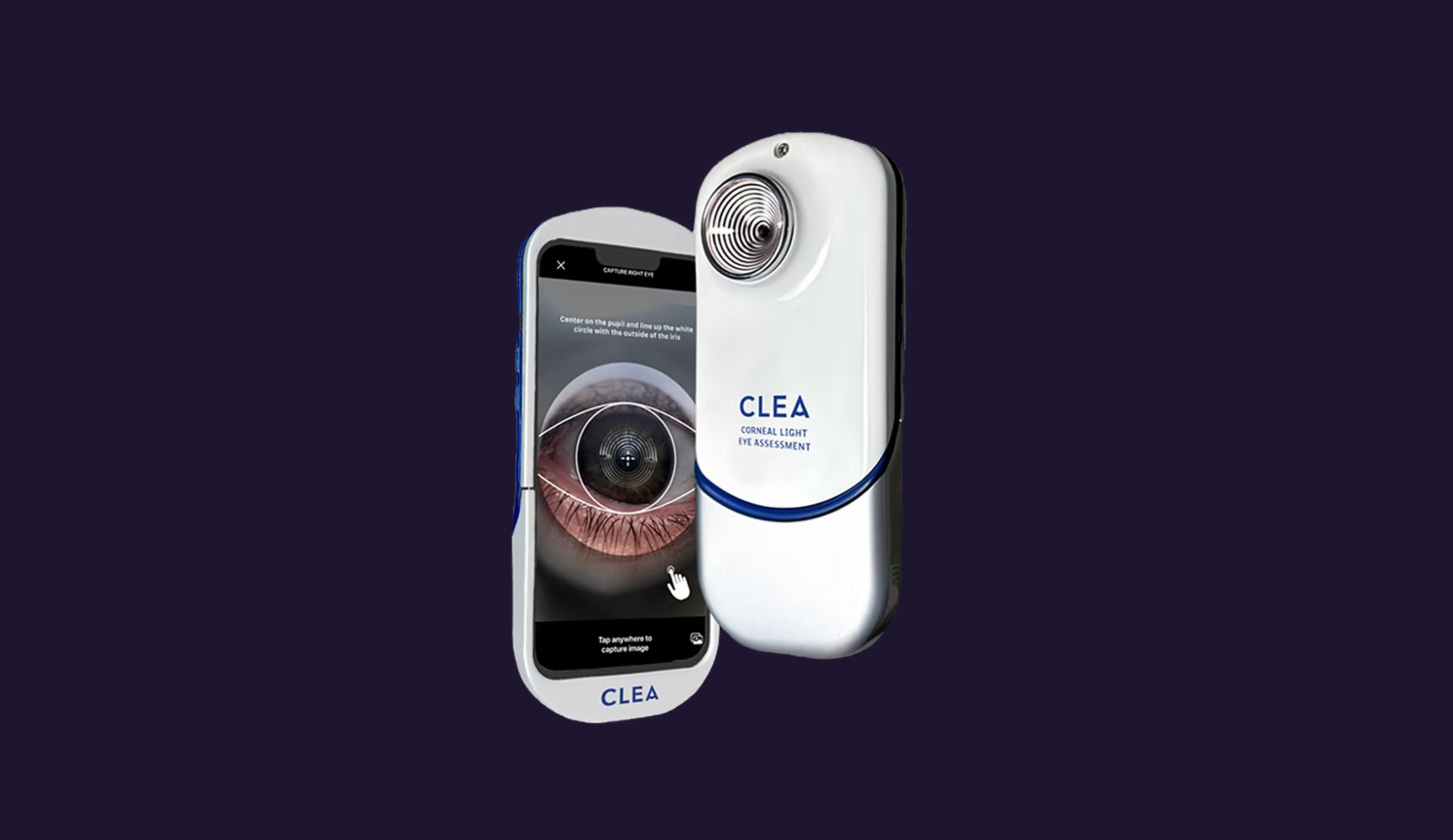 CLEA